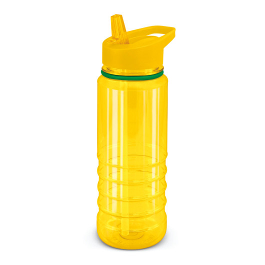 Yellow Mix n Match Kooyong Bottles